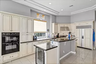 8607 E Preserve Way, Scottsdale, AZ 85266 - Photo 44