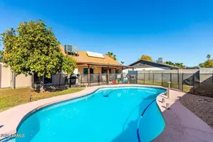 1807 W Mission Dr, Chandler, AZ 85224 - Photo 18