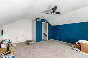 1807 W Mission Dr, Chandler, AZ 85224 - Photo 16