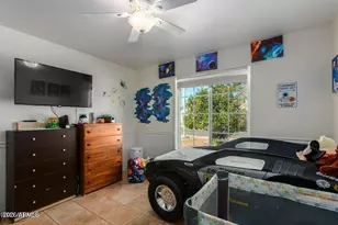 1807 W Mission Dr, Chandler, AZ 85224 - Photo 14