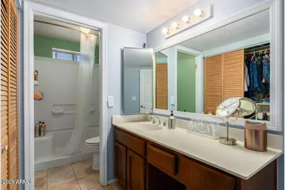 1807 W Mission Drive, Chandler, AZ 85224 - Photo 12