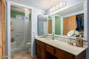 1807 W Mission Dr, Chandler, AZ 85224 - Photo 12