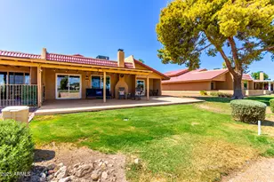11837 S Tonopah Dr, Phoenix, AZ 85044 - Photo 36