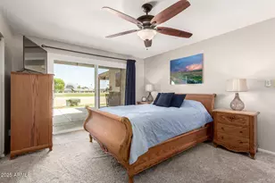 11837 S Tonopah Dr, Phoenix, AZ 85044 - Photo 30