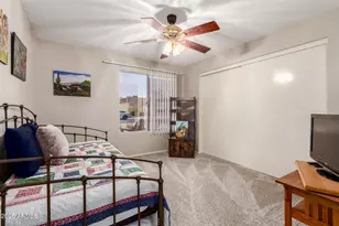 11837 S Tonopah Dr, Phoenix, AZ 85044 - Photo 26