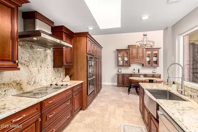 11837 S Tonopah Drive, Phoenix, AZ 85044 - Photo 18