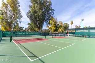 11837 S Tonopah Dr, Phoenix, AZ 85044 - Photo 56