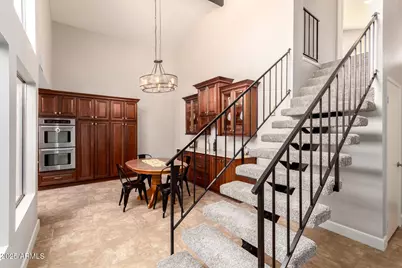 11837 S Tonopah Drive, Phoenix, AZ 85044 - Photo 8