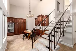 11837 S Tonopah Dr, Phoenix, AZ 85044 - Photo 8