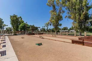 11837 S Tonopah Dr, Phoenix, AZ 85044 - Photo 66