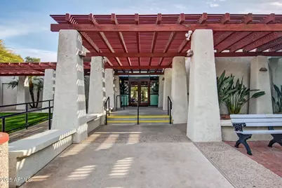 11837 S Tonopah Drive, Phoenix, AZ 85044 - Photo 52