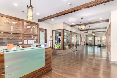 11837 S Tonopah Drive, Phoenix, AZ 85044 - Photo 64