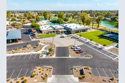 11837 S Tonopah Drive, Phoenix, AZ 85044 - Photo 46