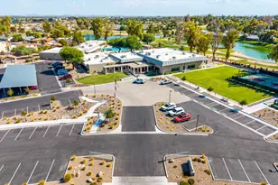 11837 S Tonopah Dr, Phoenix, AZ 85044 - Photo 46