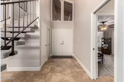 11837 S Tonopah Drive, Phoenix, AZ 85044 - Photo 6