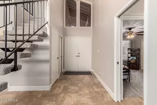 11837 S Tonopah Dr, Phoenix, AZ 85044 - Photo 6