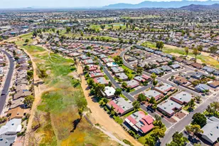 11837 S Tonopah Dr, Phoenix, AZ 85044 - Photo 42