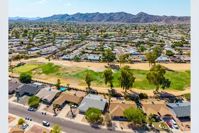 11837 S Tonopah Drive, Phoenix, AZ 85044 - Photo 40