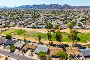 11837 S Tonopah Dr, Phoenix, AZ 85044 - Photo 40