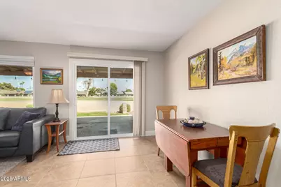 11837 S Tonopah Drive, Phoenix, AZ 85044 - Photo 16