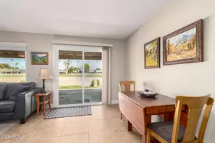 11837 S Tonopah Dr, Phoenix, AZ 85044 - Photo 16