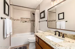 11837 S Tonopah Dr, Phoenix, AZ 85044 - Photo 28