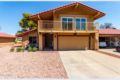 11837 S Tonopah Drive, Phoenix, AZ 85044 - Photo 4