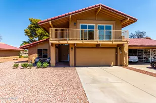 11837 S Tonopah Dr, Phoenix, AZ 85044 - Photo 4