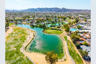 11837 S Tonopah Drive, Phoenix, AZ 85044 - Photo 48