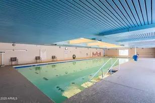 11837 S Tonopah Dr, Phoenix, AZ 85044 - Photo 62