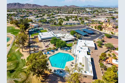 11837 S Tonopah Drive, Phoenix, AZ 85044 - Photo 44