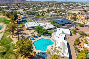 11837 S Tonopah Dr, Phoenix, AZ 85044 - Photo 44