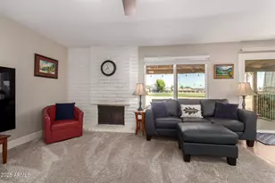 11837 S Tonopah Dr, Phoenix, AZ 85044 - Photo 14