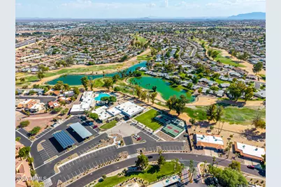 11837 S Tonopah Drive, Phoenix, AZ 85044 - Photo 50