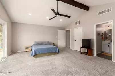 11837 S Tonopah Drive, Phoenix, AZ 85044 - Photo 22