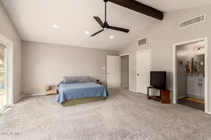 11837 S Tonopah Dr, Phoenix, AZ 85044 - Photo 22