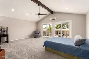 11837 S Tonopah Dr, Phoenix, AZ 85044 - Photo 20