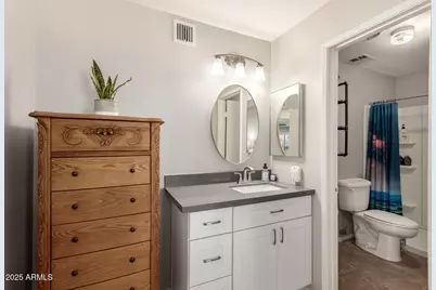 11837 S Tonopah Drive, Phoenix, AZ 85044 - Photo 32