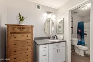 11837 S Tonopah Dr, Phoenix, AZ 85044 - Photo 32