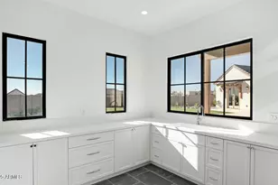 12898 E Oberlin Way, Scottsdale, AZ 85262 - Photo 20