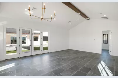 12898 E Oberlin Way, Scottsdale, AZ 85262 - Photo 18