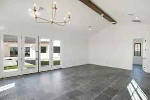 12898 E Oberlin Way, Scottsdale, AZ 85262 - Photo 18