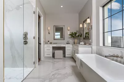 12898 E Oberlin Way, Scottsdale, AZ 85262 - Photo 14