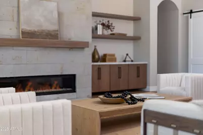 12898 E Oberlin Way, Scottsdale, AZ 85262 - Photo 6