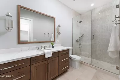 12898 E Oberlin Way, Scottsdale, AZ 85262 - Photo 16