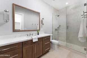 12898 E Oberlin Way, Scottsdale, AZ 85262 - Photo 16