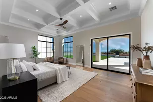 12898 E Oberlin Way, Scottsdale, AZ 85262 - Photo 12