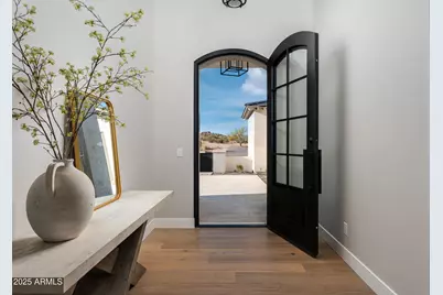 12898 E Oberlin Way, Scottsdale, AZ 85262 - Photo 2