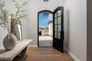 12898 E Oberlin Way, Scottsdale, AZ 85262 - Photo 2