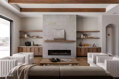 12898 E Oberlin Way, Scottsdale, AZ 85262 - Photo 4